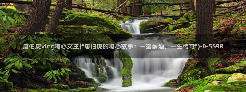 糖心vlog免费版官网