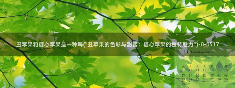 糖心vlog免费观