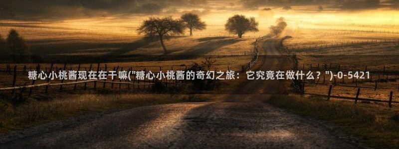 糖心vlog安装包