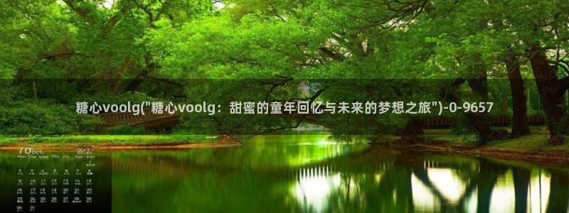 糖心vlog破解教程