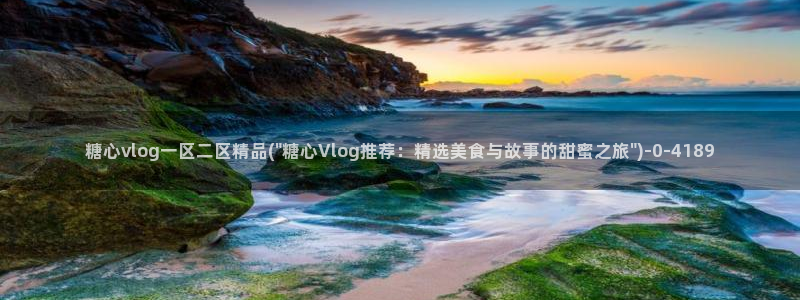 91糖心vlog